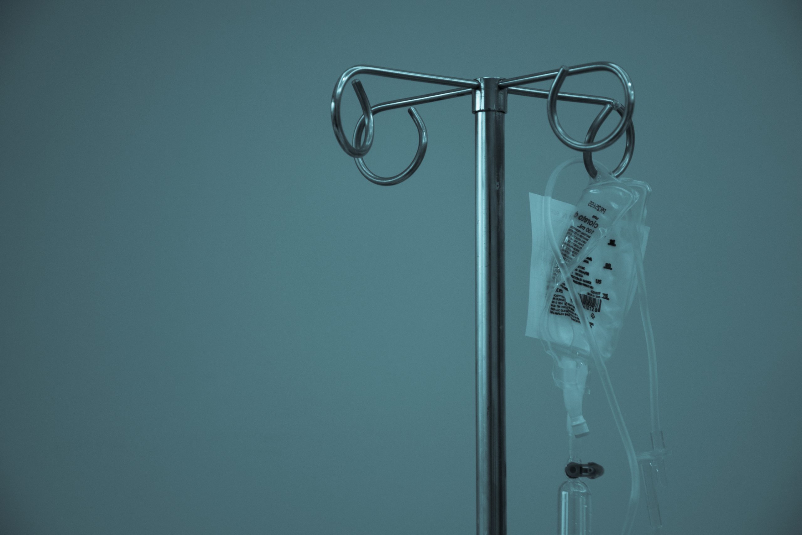 The Hidden Impact of Low Employee Engagement on the UK Healthcare Industry