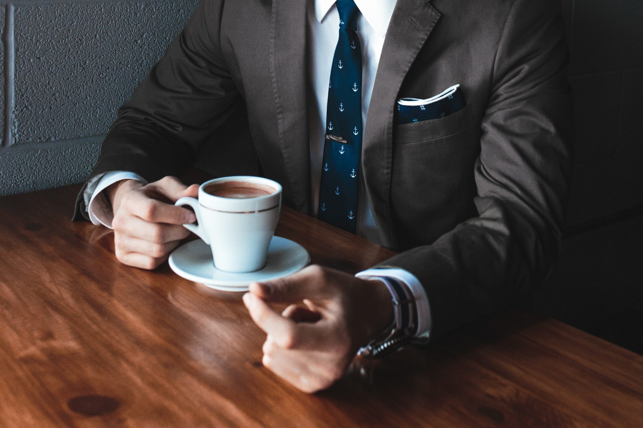 How To Move From Annual To Quarterly Appraisals (And Why You Should Do It)