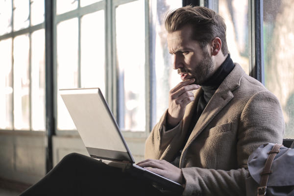 6 Common Company Core Values Misconceptions To Avoid