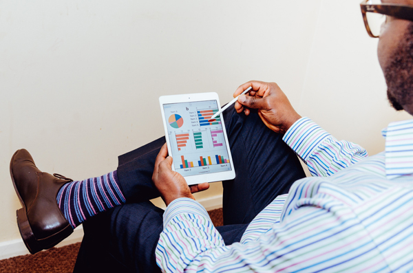 Ask Me Anything – Mastering the Art of Employee Engagement Surveys
