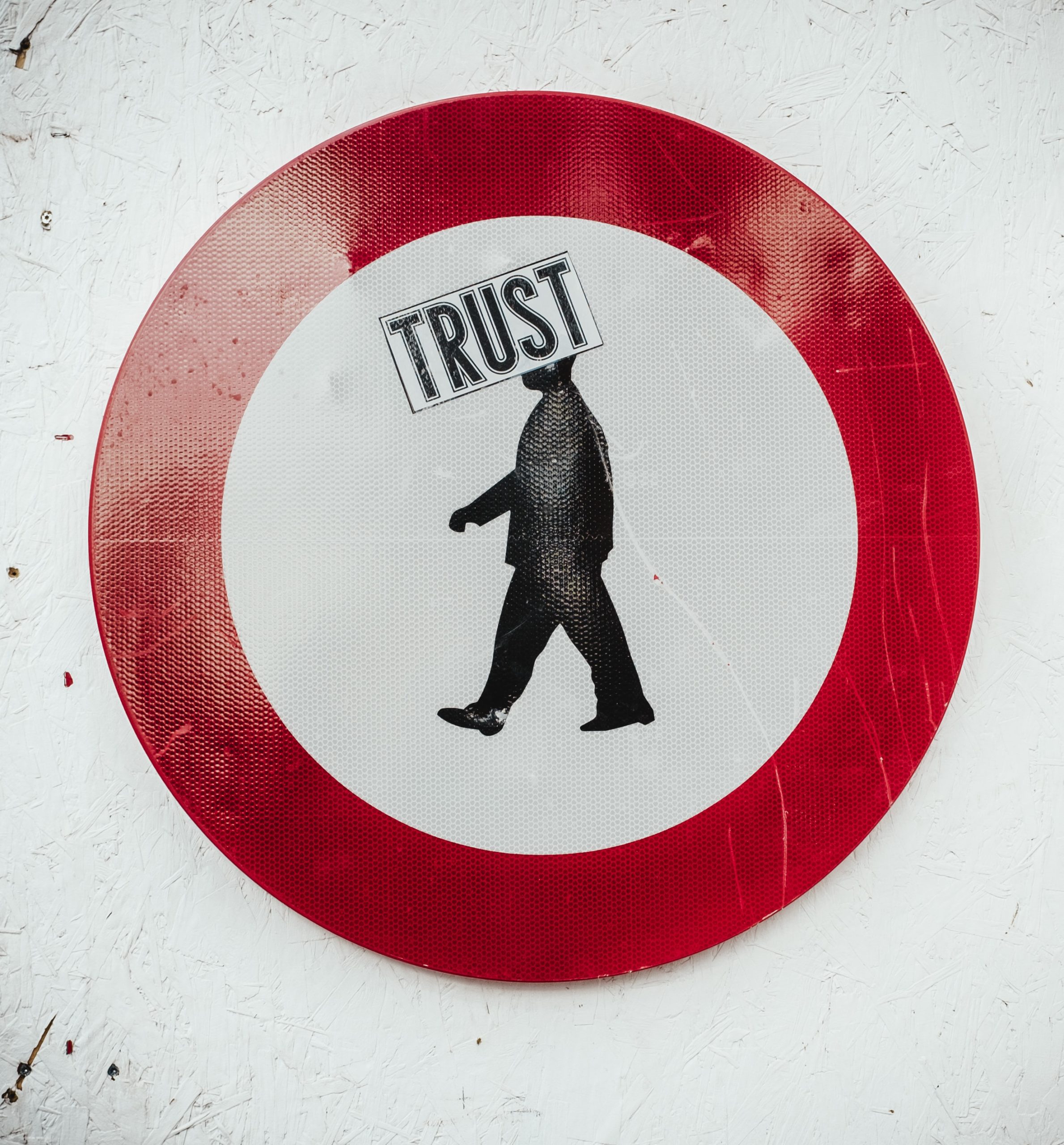 How Effective Feedback Builds Trust For Optimal Engagement And Performance