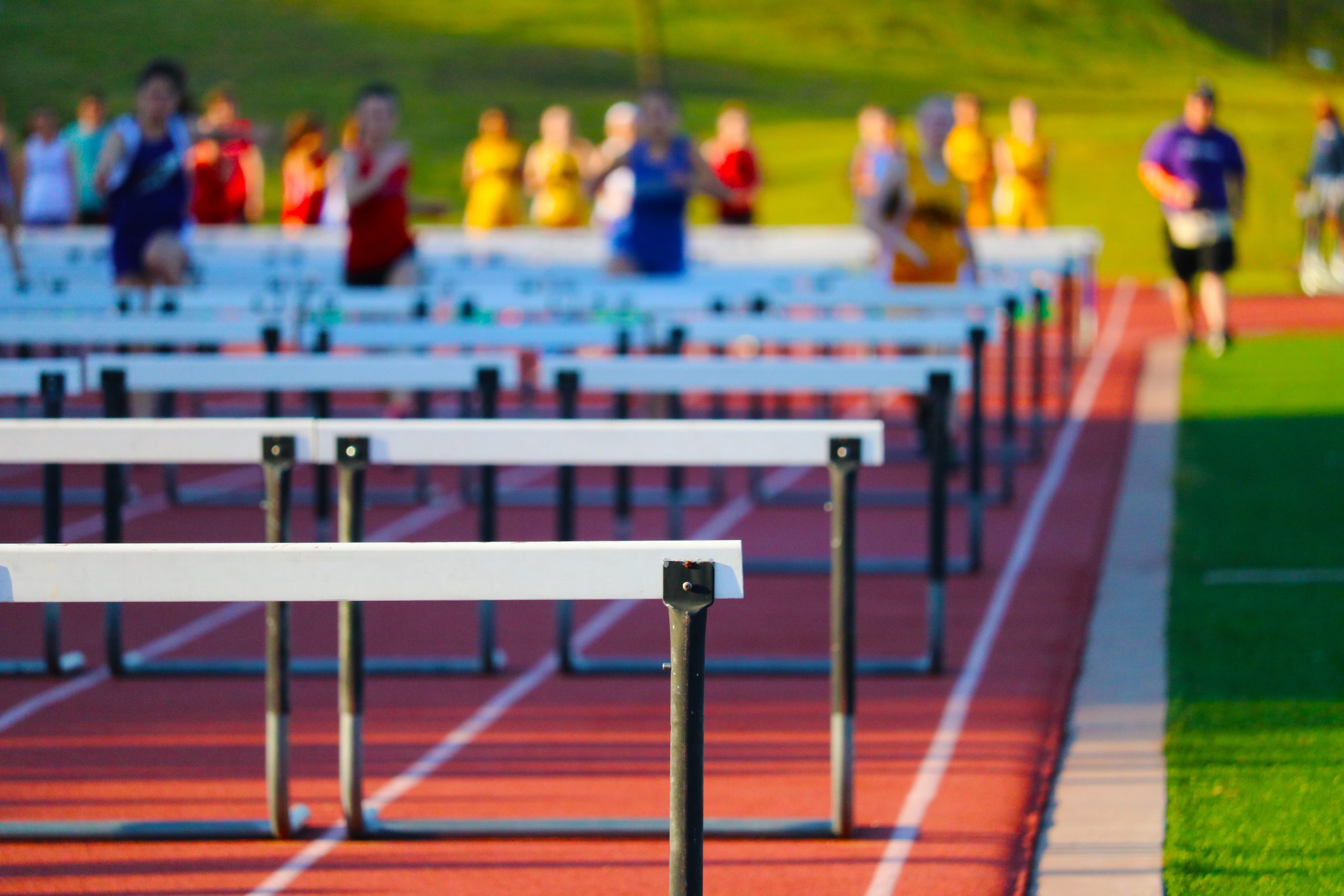 7 Hurdles To Giving Reliable Feedback