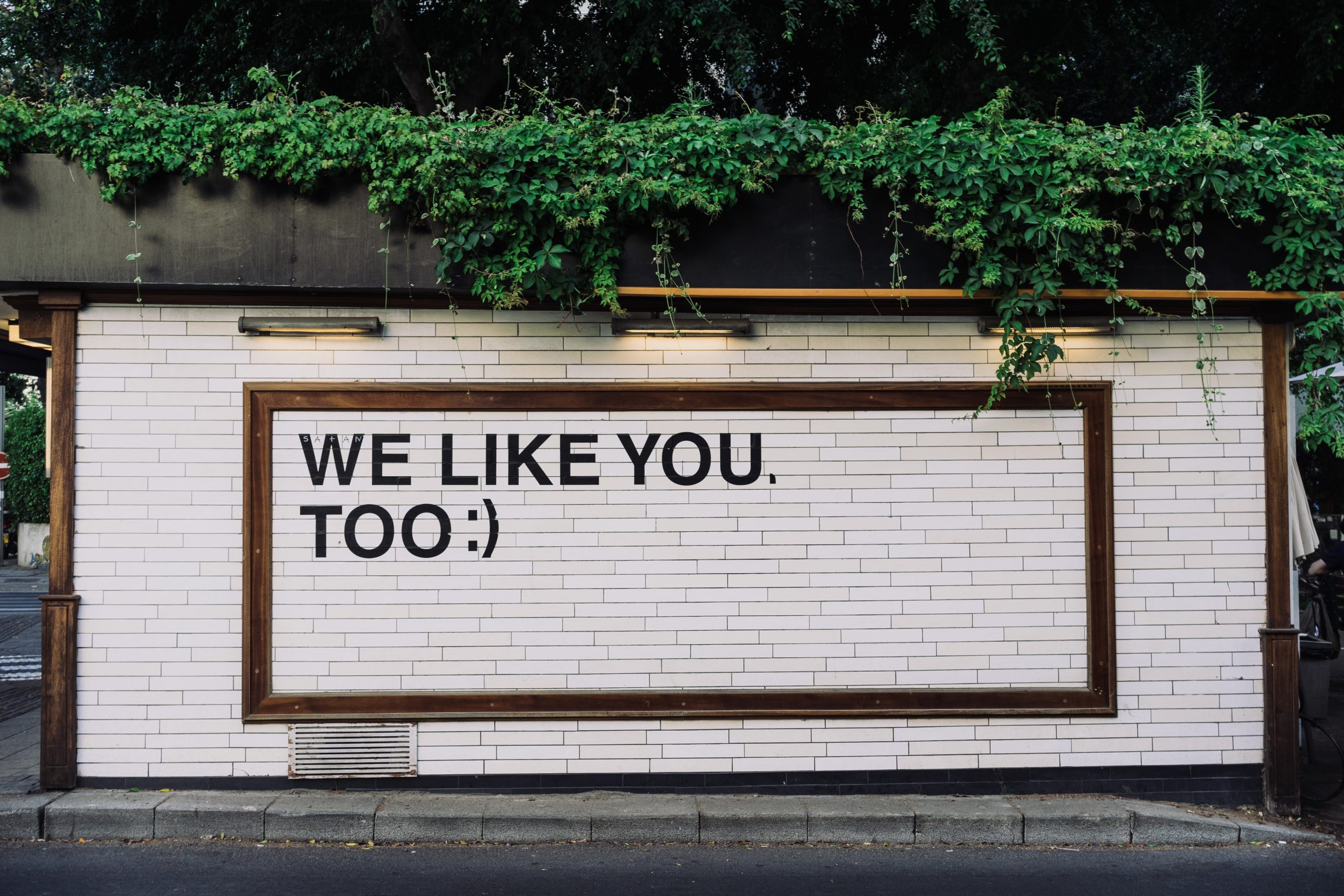 10 Ways To Transform Feedback Into Better Performance