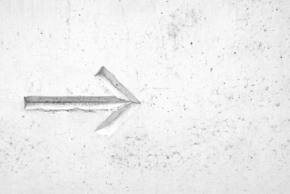 A Guide To Performance Management Cycles