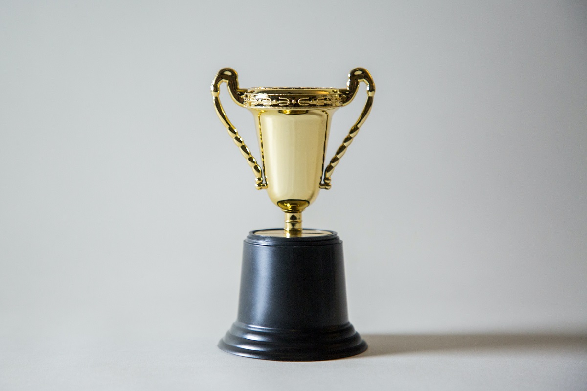 Using Data For Talent Attraction, Engagement & Retention