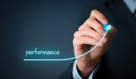 The Impact of Performance Management on Employee Motivation