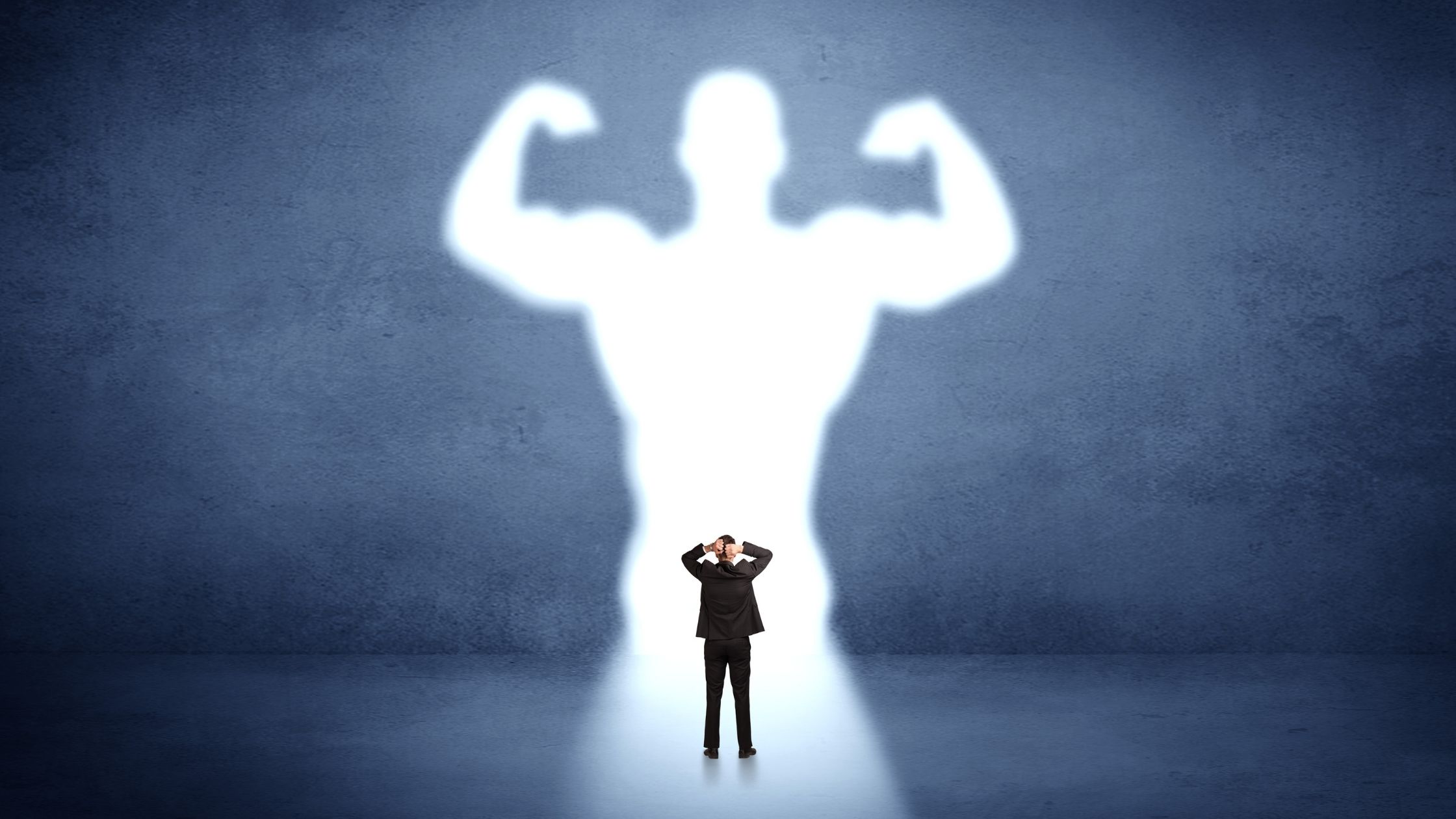 How the role of HR should reflect the changes to the way we work