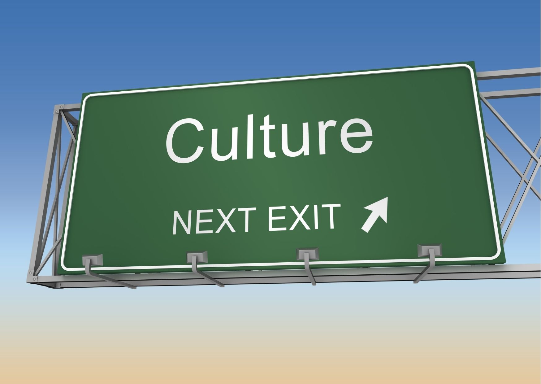 Company Culture Crises