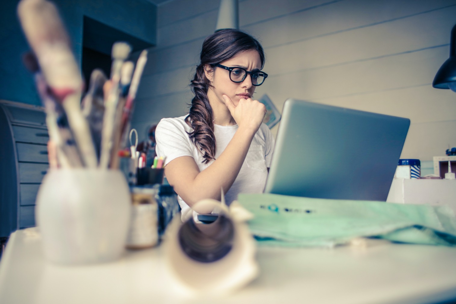 Is your business being impacted by the ‘great resignation’? Here’s what to do
