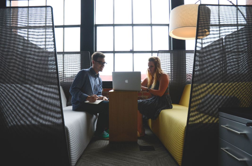How to Implement a 360-degree Feedback Process in 10 Steps
