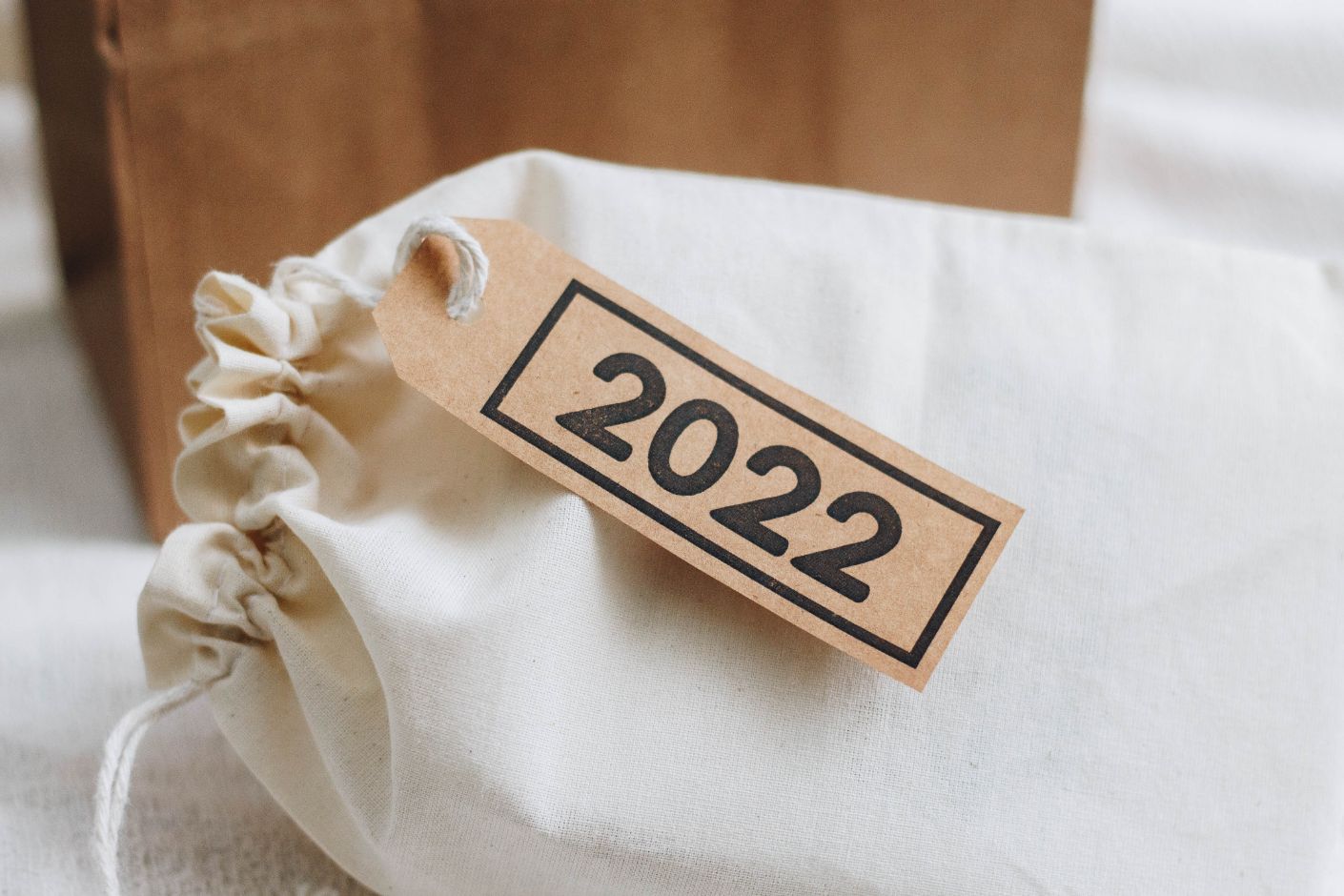 5 HR Predictions for 2022