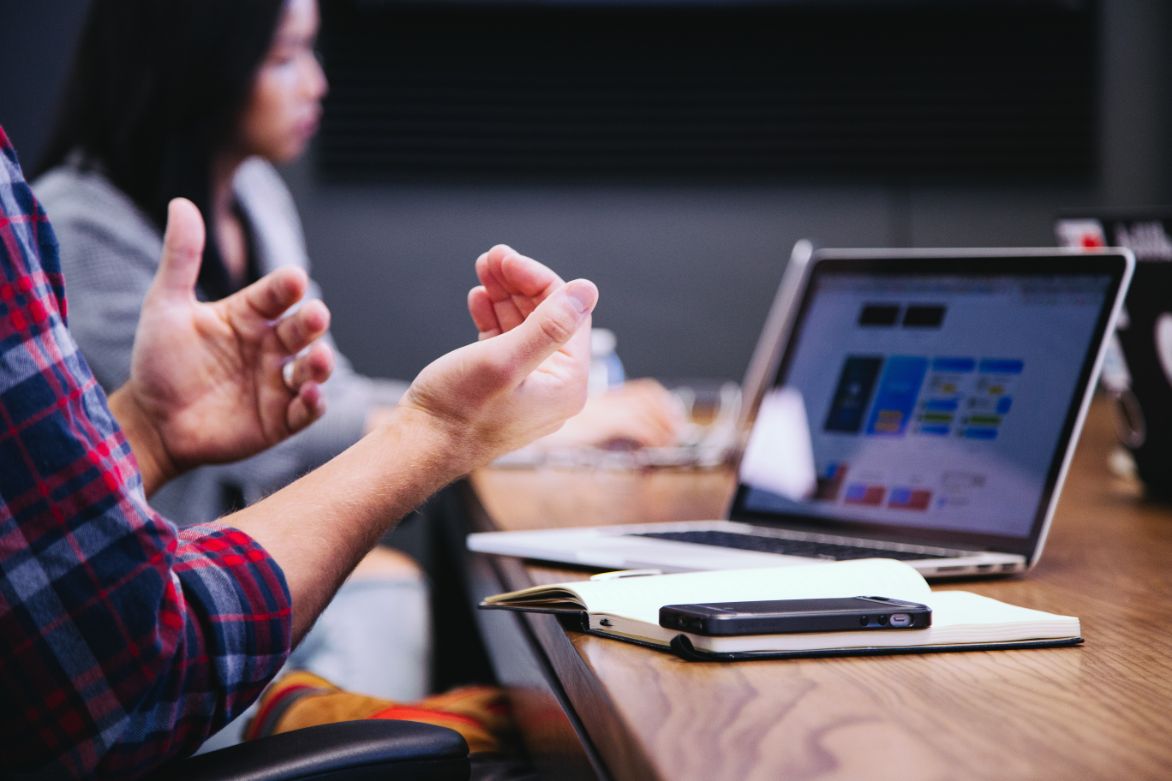 Counteracting the Great Resignation: 5 resources you can lean into