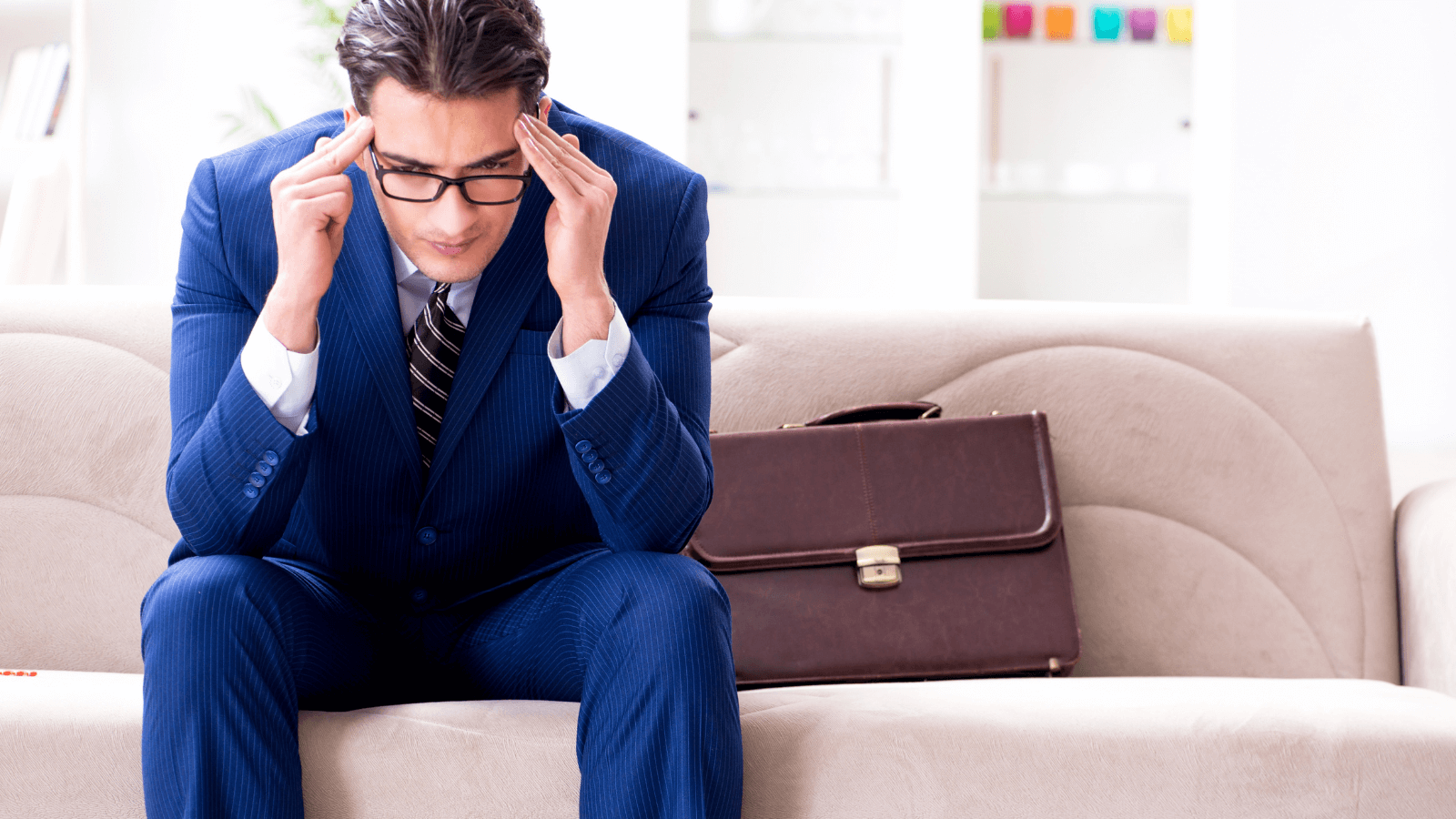 Managing Performance Management: 5 Issues HR Leaders Must Fix