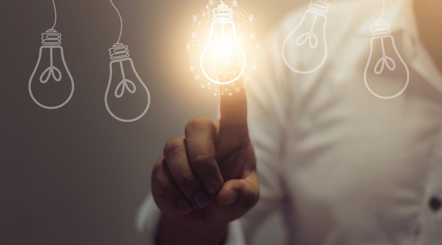 6 Tips for Managing Poor Performance