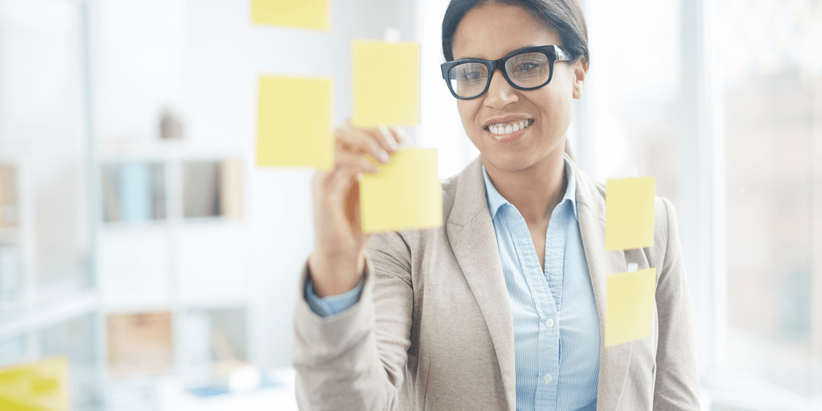 5 Factors of Successful Workforce Planning for Today’s Modern Businesses