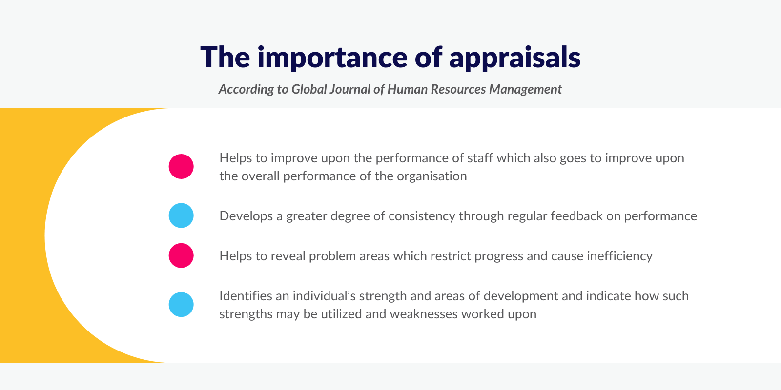 what-is-an-appraisal-a-guide-to-appraisals-at-work-staffcircle