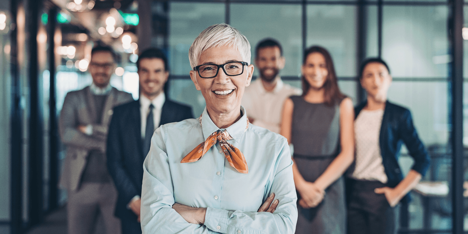 Leadership Challenges & Issues All CEOs Need to Know About