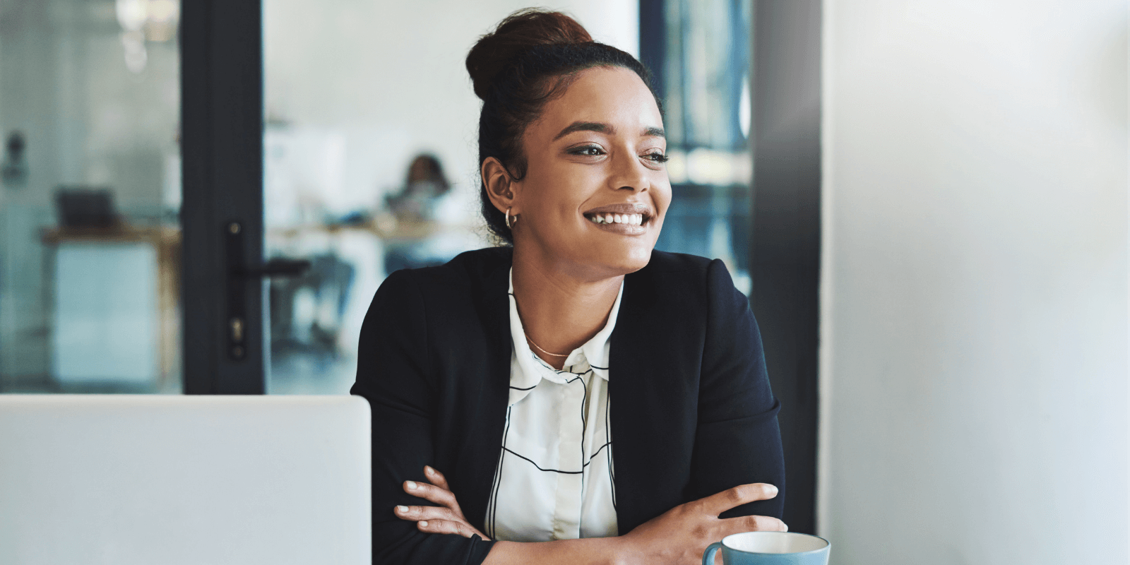 Personal Work Objectives to Help You Succeed in Your Career