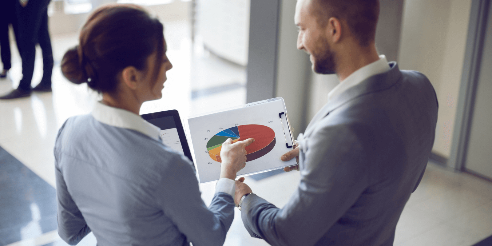Skills audit – Why You Should Be Conducting Them