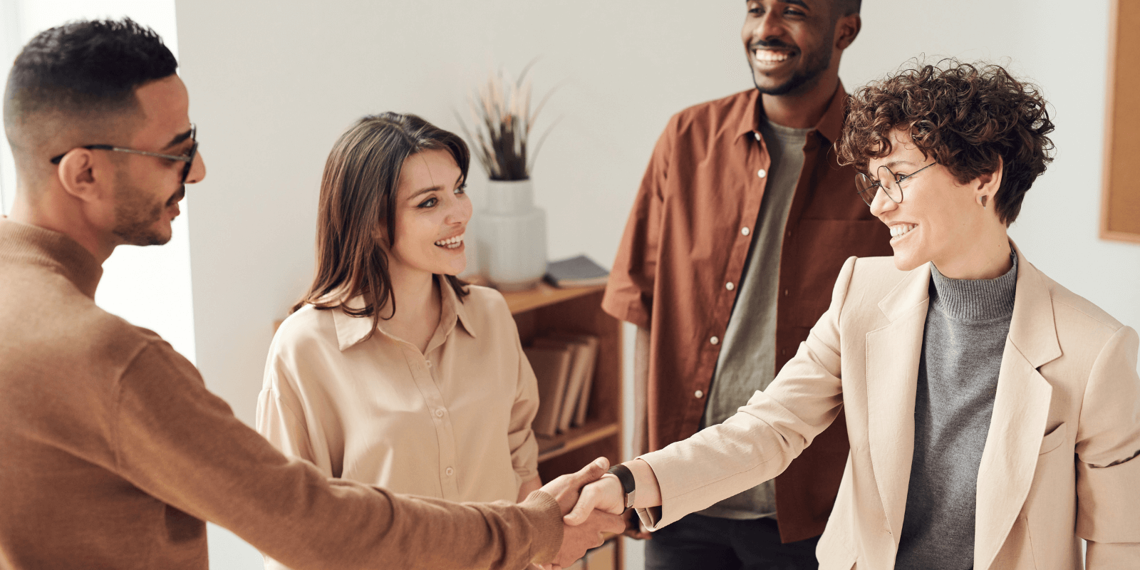 What is Onboarding? Your Guide to the Onboarding Process