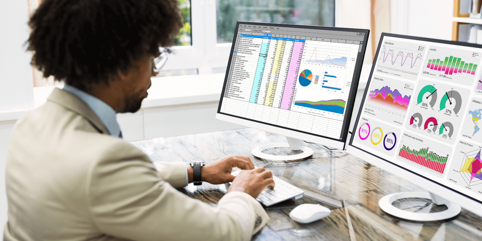 How Long Should You Keep Employee Records For? (GDPR-compliant Guide)