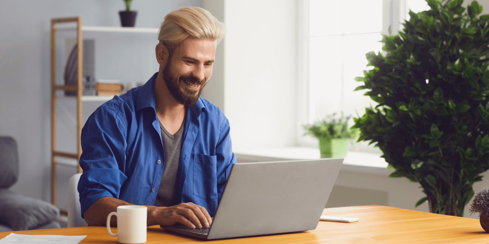 Remote Team Building Activities: The Best Ideas For Virtual Teams In 2022