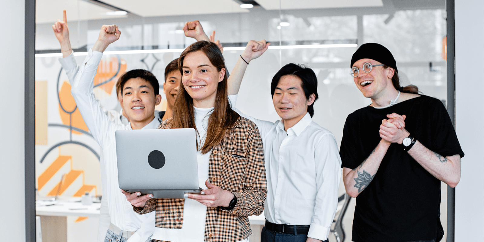 What is a high performance culture and how to create one?