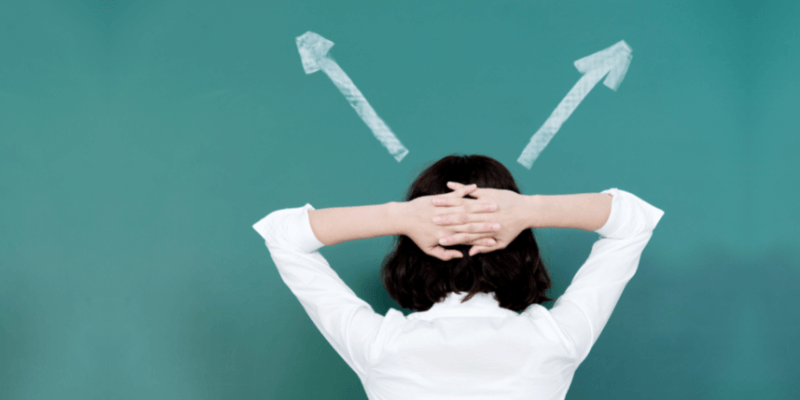 Unconscious Bias In The Workplace: What Is It And How Can We Avoid It?