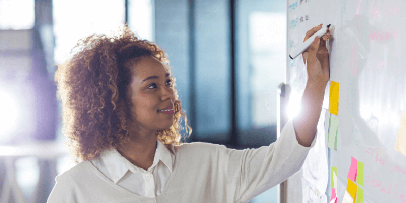 What is an Employer Value Proposition and how to create one?