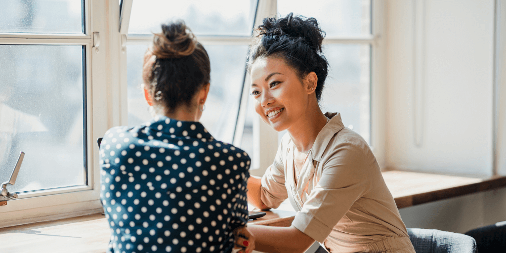 Performance Appraisal in 2025: From Annual to Continuous 360