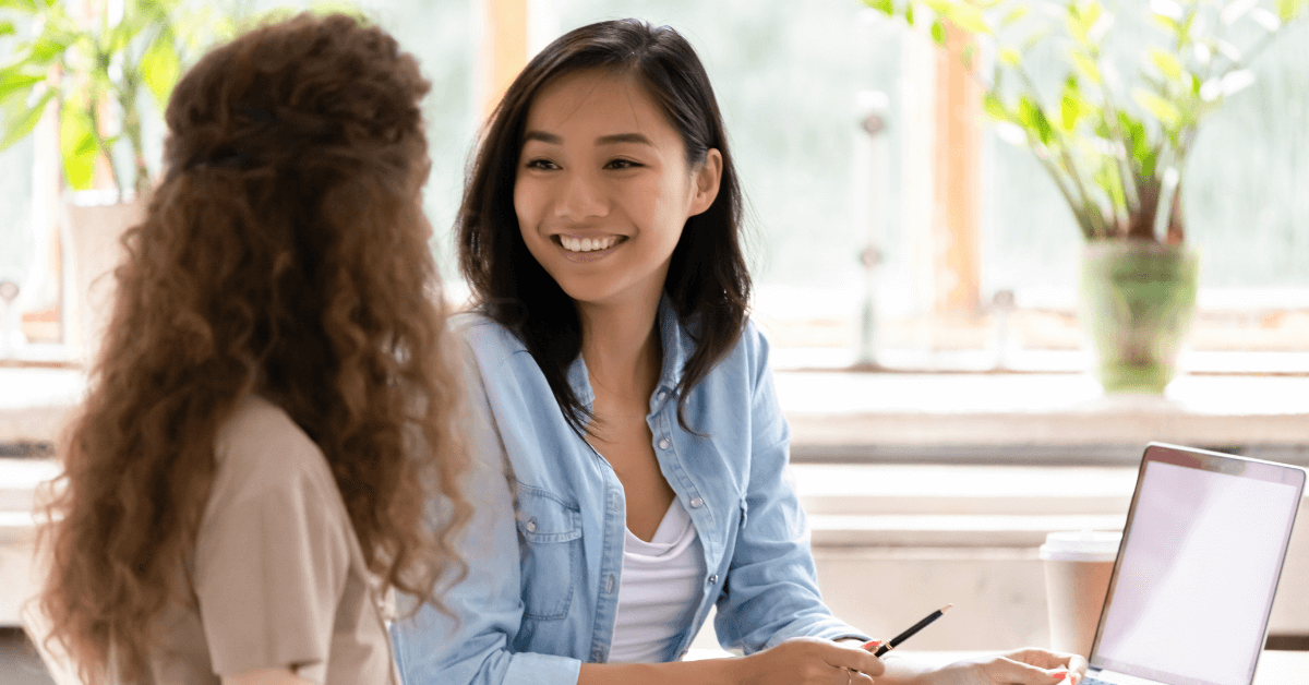 How To Create A Performance Development Plan For a Financial Services Business In Five Steps
