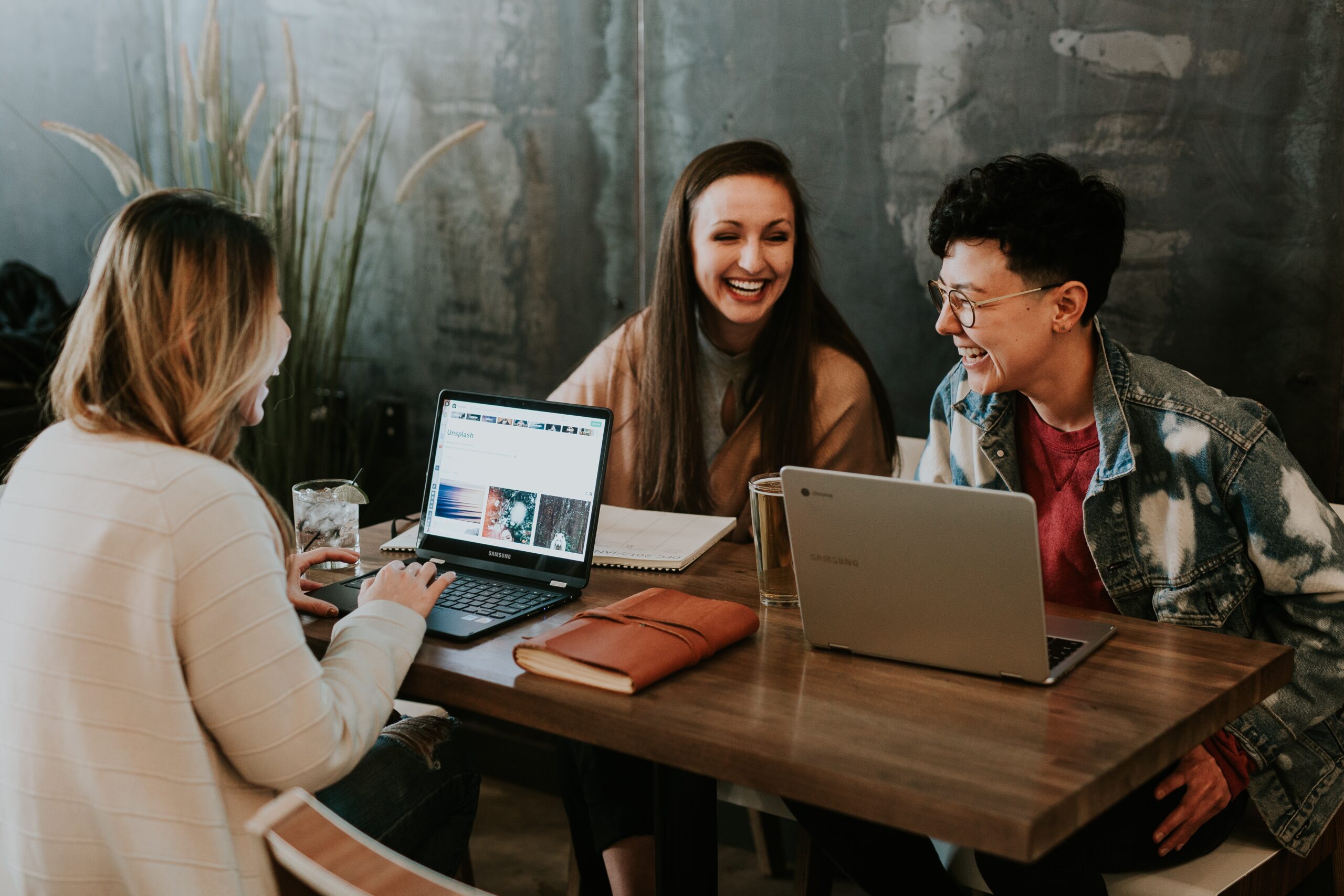 2026 Performance Management Trends HR Leaders Need to Know