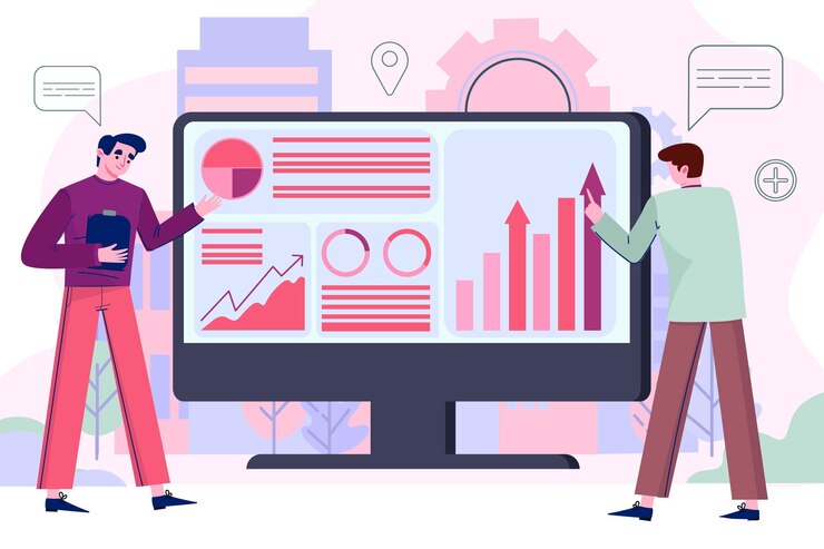 Top Competencies Every Organisation Should Focus On in 2025