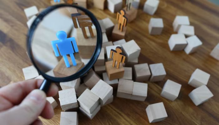 How to Identify and Develop High Potential Employees