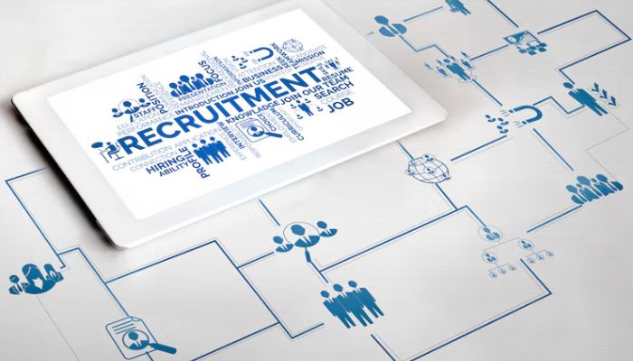11 Recruiting KPIs: Tips to Leverage Hiring Process