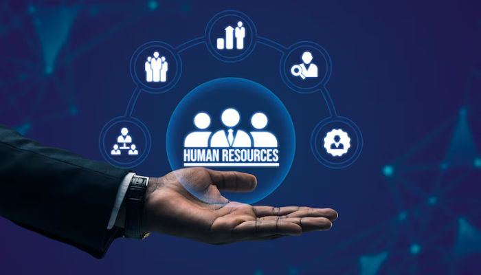 What Is an HRIS and Why It Matters