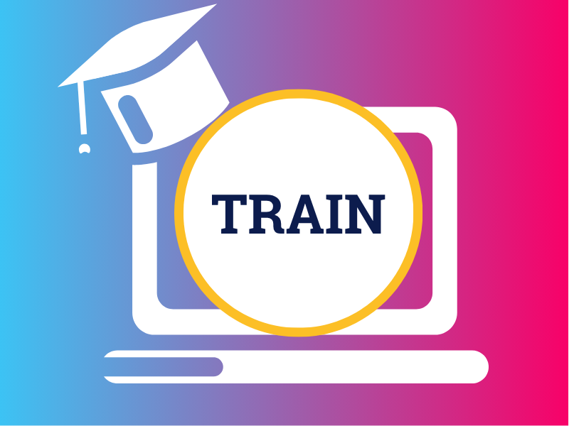The Success Circles Framework: TRAIN