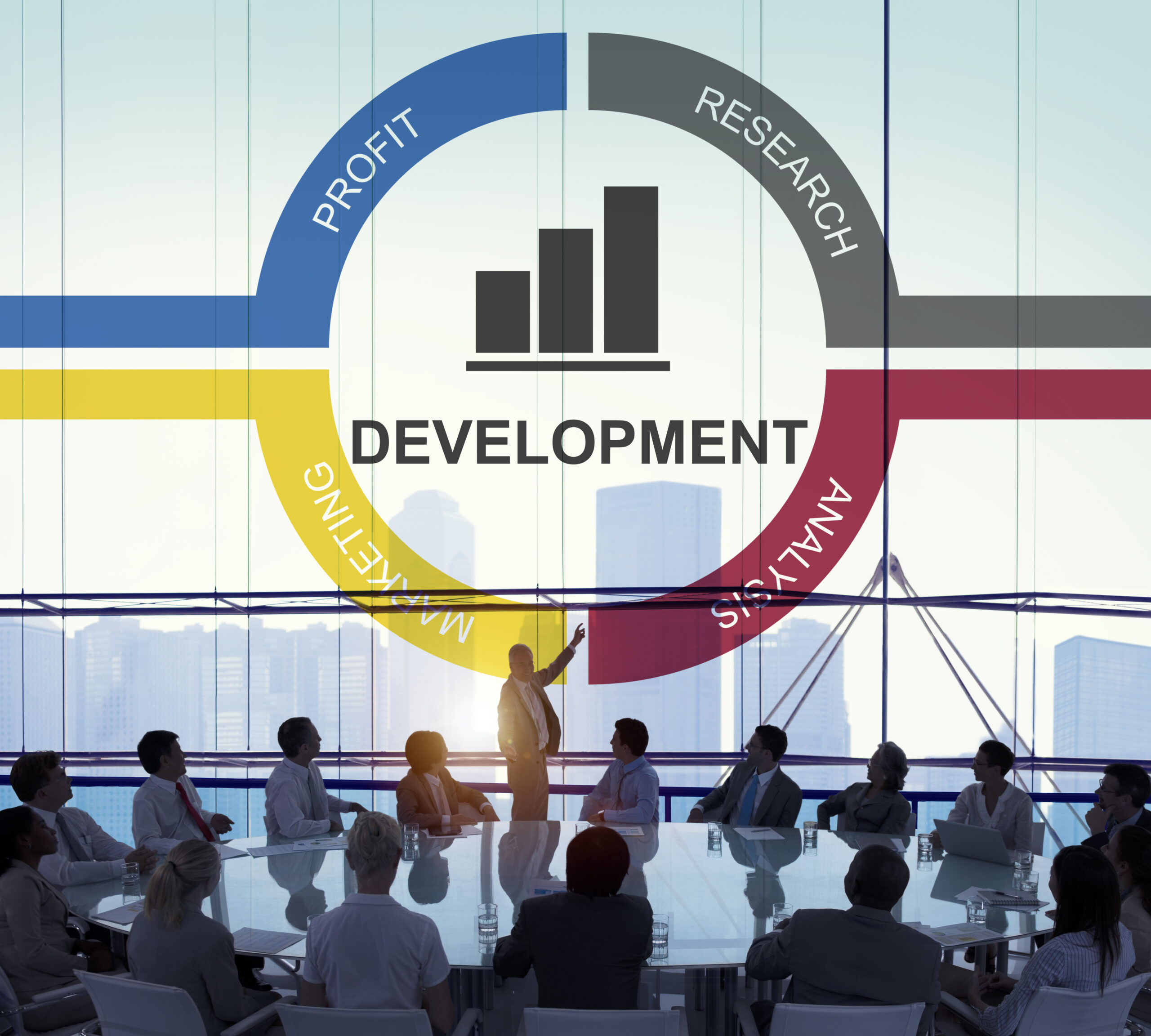 Organisational Development Made Simple: A Guide for HR and Leaders