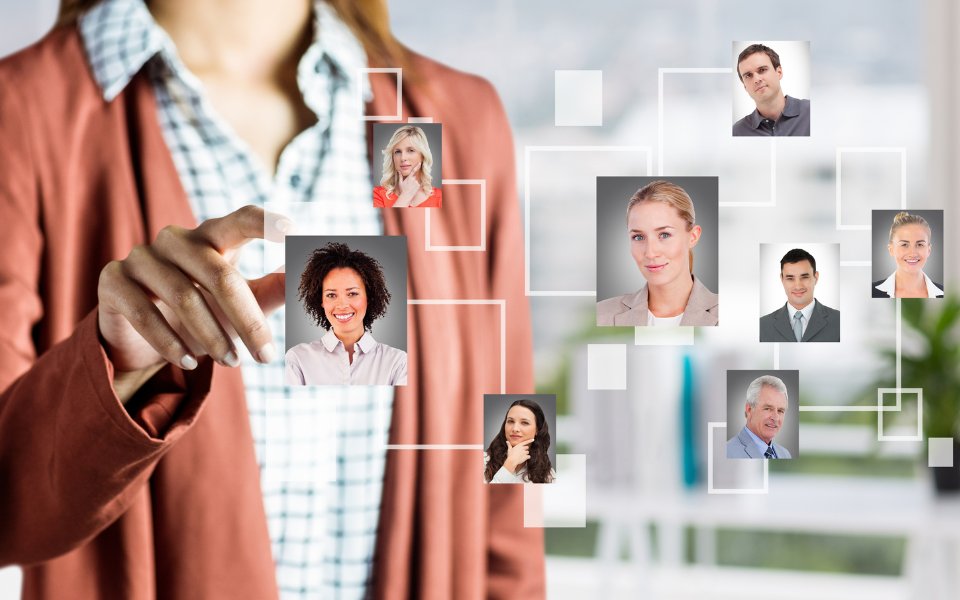 Understanding Strategic Human Resource Management: A Beginner’s Guide
