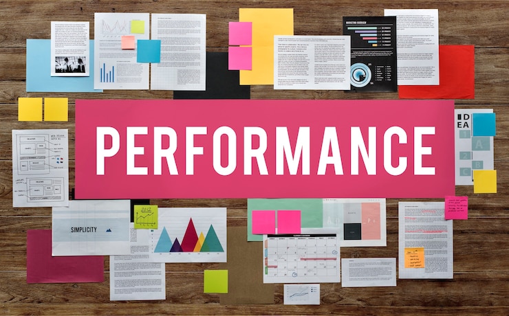 What Is Performance Management? A Complete Guide