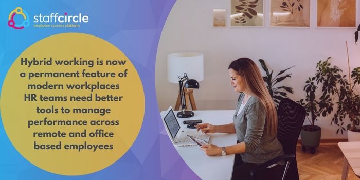 Choosing Performance Management Software for Hybrid Teams: 2026 Buyer’s Guide