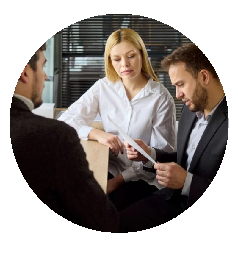 AI Governance for HR Leaders: Why ISO 42001 Matters | StaffCircle