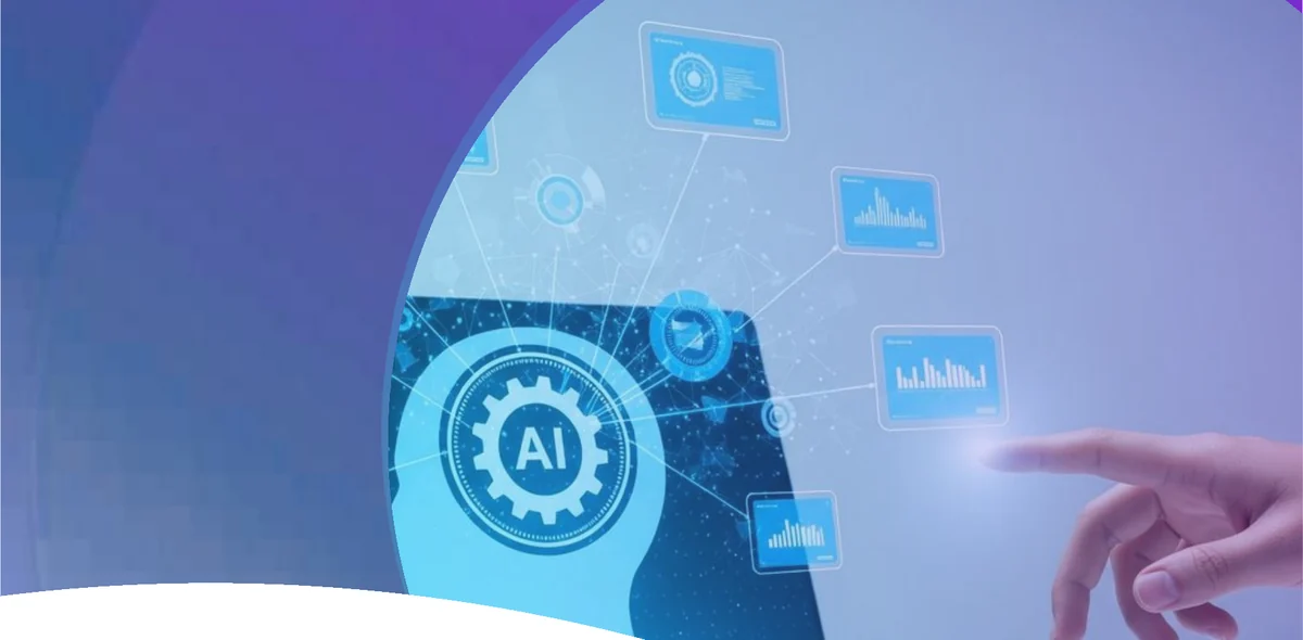 How to Optimise AI Use in HR: From Access to Adoption | StaffCircle