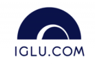 Iglu.com logo